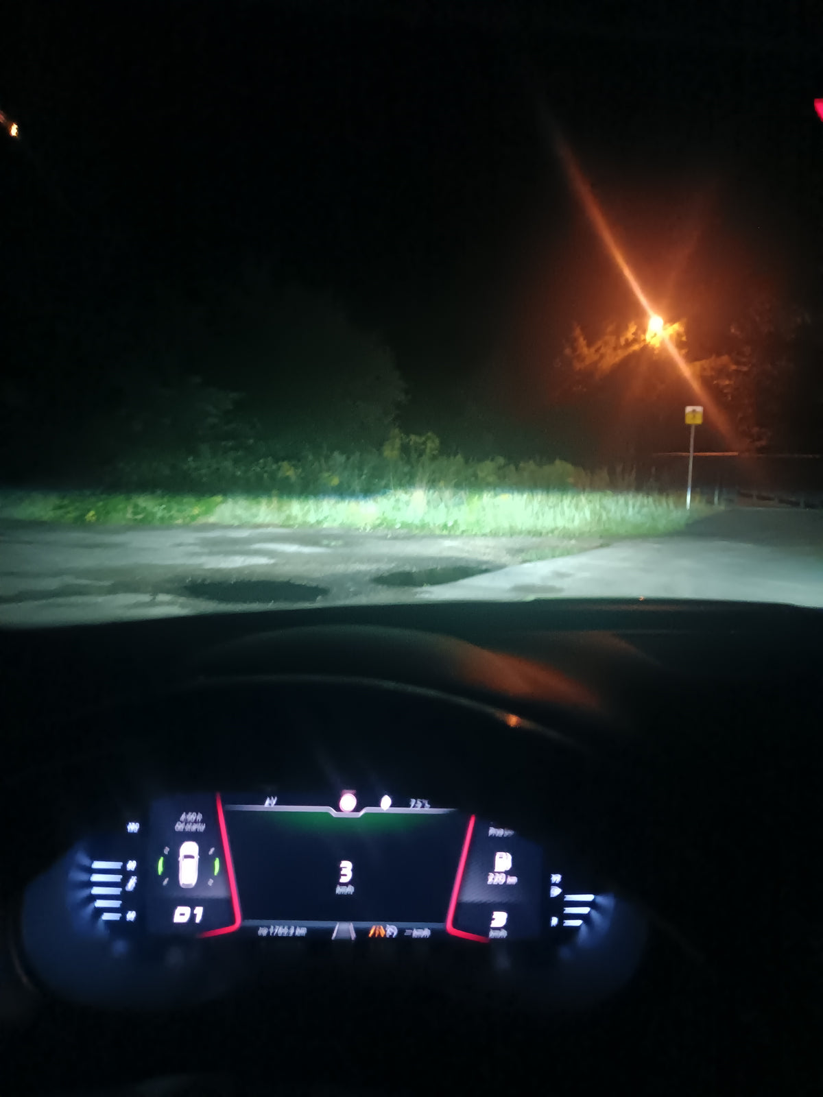 Žárovky, xenon a vše co k tomu patří