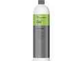 Univerzální čistič Koch Gs Green Star 1 l
1
