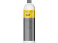 Aktivní pěna Koch Gsf Gentle Snow Foam 1 l pH neutrální
