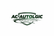 AC-AUTOLOGIC – Domů