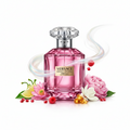 VERSACE Bright Crystal Absolu EdP 90 ml